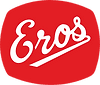 EROS