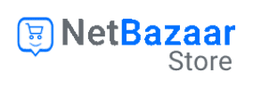 Netbazar