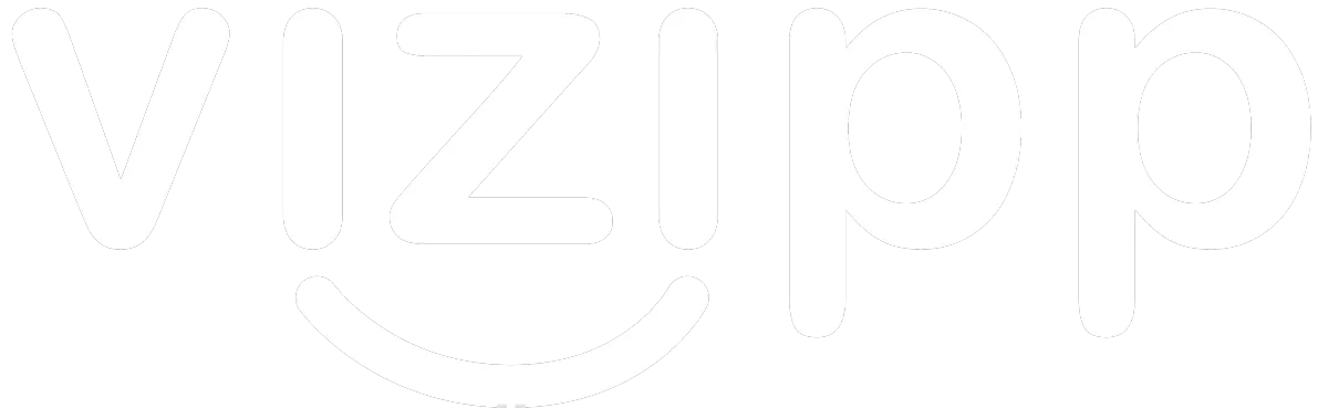 Vizipp