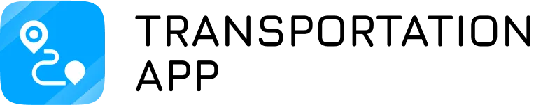 Transportation App